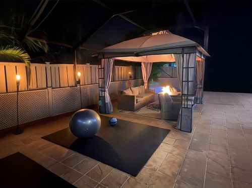 b-9766 Boca Gardens Pkwy, Boca Raton, FL, 33496-3736 | Card Image