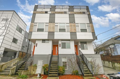 1713 19th Ave S, Seattle, WA, 98144-4401 | Card Image