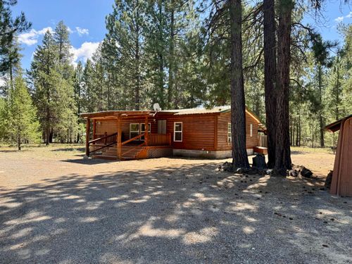 1558 Hackett Dr, La Pine, OR, 97739-9138 | Card Image