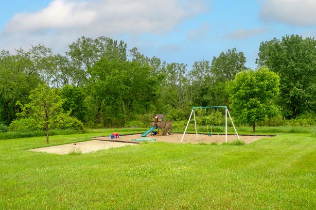 2961 E B Ave, House other with 3 bedrooms, 2 bathrooms and null parking in Plainwell MI | Image 35
