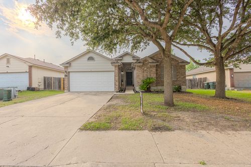 208 Discovery, Kyle, TX, 78640-5491 | Card Image