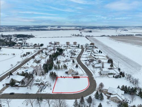 Lt12 S Stonefield Road, Elkhorn, WI, 53121 | Card Image