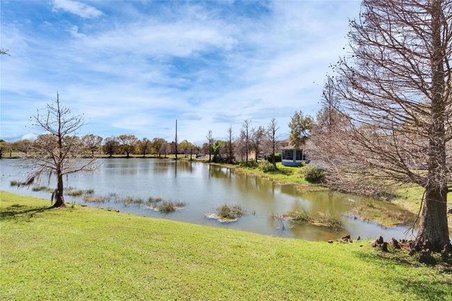 6432 Twin Bridges Dr, House other with 4 bedrooms, 2 bathrooms and null parking in ZEPHYRHILLS FL | Image 29