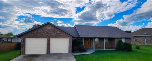703 Kenny St, Ava, MO, 65608-5292 | Card Image