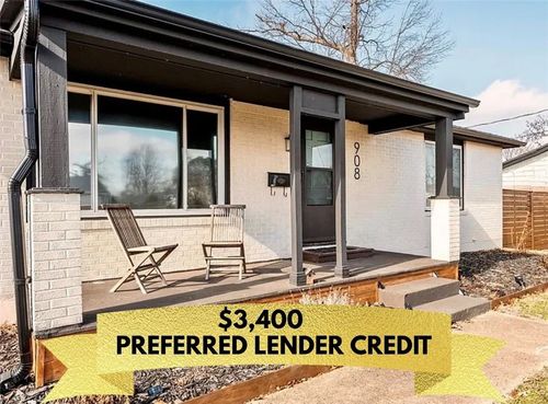 908 N 9th St, Rogers, AR, 72756-2704 | Card Image