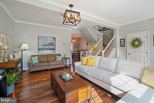 47558 Tenfoot Island Ter, STERLING, VA, 20165-2457 | Card Image