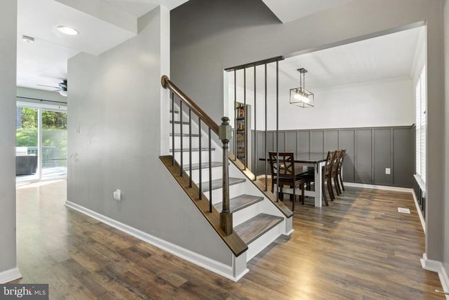 265 Lakeview Dr, House other with 4 bedrooms, 4 bathrooms and null parking in Spring Grove PA | Image 10