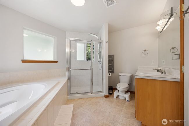 1817 Newhaven Loop, House other with 3 bedrooms, 3 bathrooms and 2 parking in Richland WA | Image 19