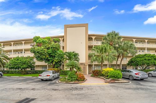 apt-b4-3204 Portofino Pt, Coconut Creek, FL, 33066-1224 | Card Image