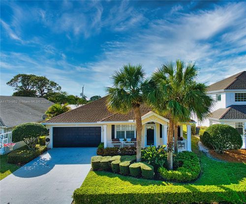 252 Clocktower Dr, Jupiter, FL, 33458 | Card Image