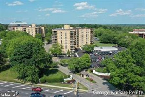 apt-1607-666 W Germantown Pike, PLYMOUTH MEETING, PA, 19462-1016 | Card Image