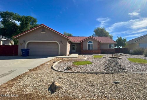 1227 Green Valley Dr, Fallon, NV, 89406-8430 | Card Image