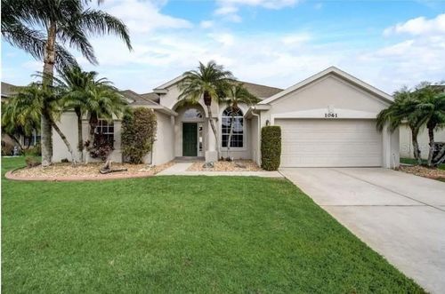 1061 Seneca Trl, Saint Cloud, FL, 34772-7362 | Card Image