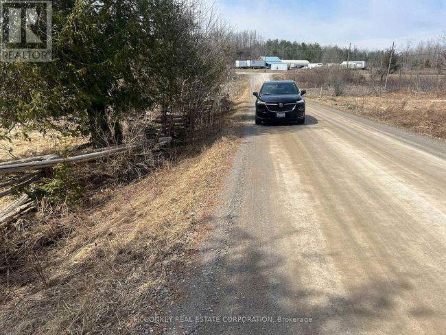 00 County Rd 13 E, Home with 0 bedrooms, 0 bathrooms and null parking in Hastings ON | Image 11