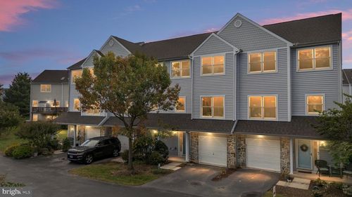 512 Auckland Way, CHESTER, MD, 21619-2288 | Card Image