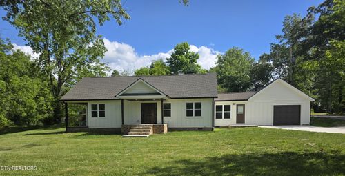 216 Lafayette St, Oneida, TN, 37841-3329 | Card Image