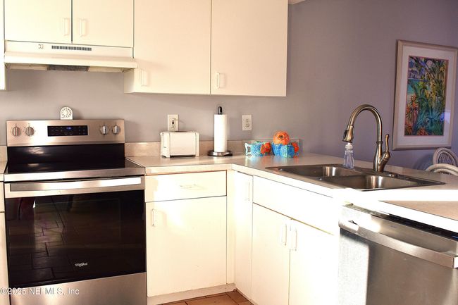 L16 - 4250 A1a S, Condo with 2 bedrooms, 2 bathrooms and null parking in St Augustine FL | Image 24