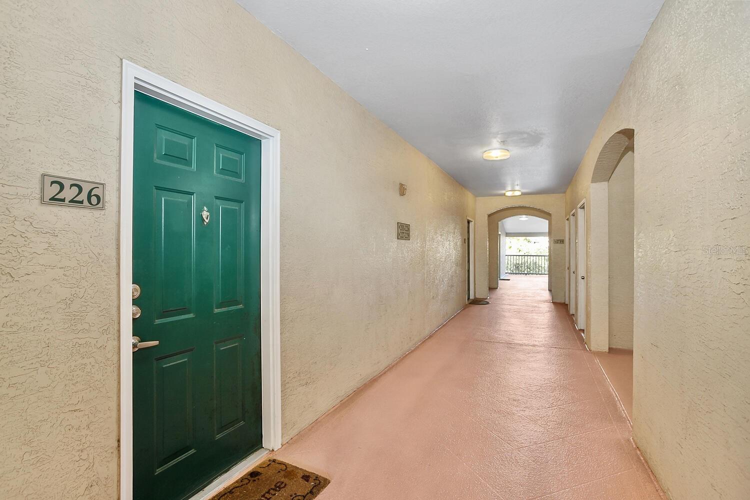 Residential in CLEARWATER
