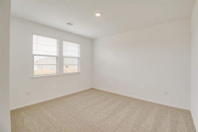 214 Inks Ln, House other with 3 bedrooms, 2 bathrooms and 2 parking in Kyle TX | Image 13