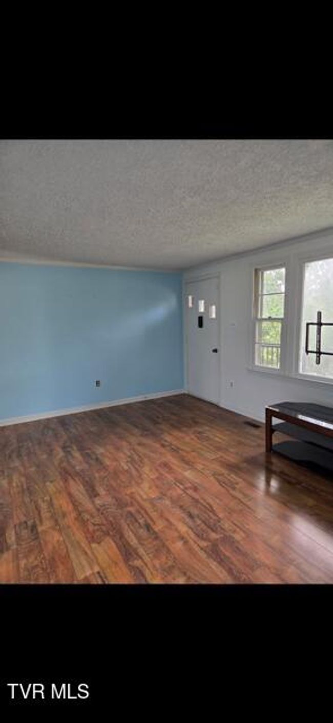 15266 Spring Valley Rd, House other with 3 bedrooms, 1 bathrooms and null parking in Abingdon VA | Image 23