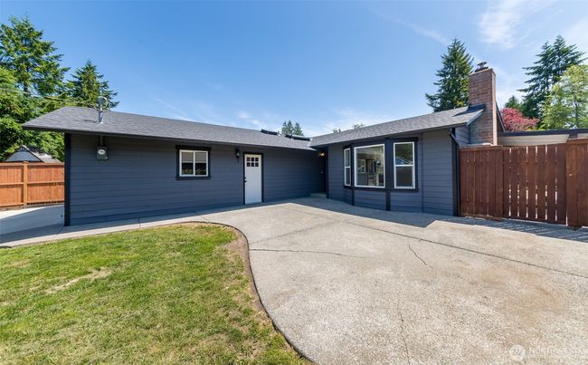 9621 1 St Ave Se, House other with 3 bedrooms, 2 bathrooms and 2 parking in Everett WA | Image 29