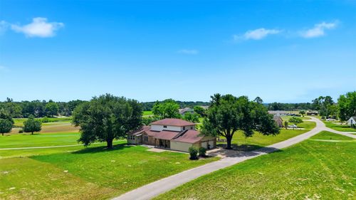 22 Patio Dr, Hilltop Lakes, TX, 77871 | Card Image