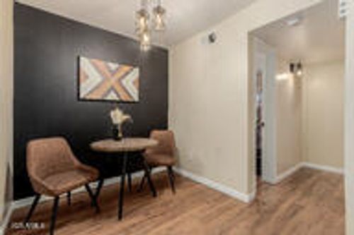 1001-533 W Guadalupe Rd, Mesa, AZ, 85210-7756 | Card Image