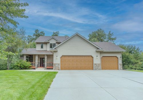 37456 Hallmark Dr, North Branch, MN, 55056-5942 | Card Image