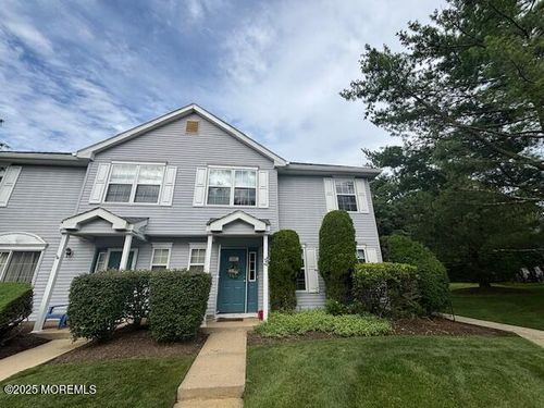 1053 Tarragon Ct, Morganville, NJ, 07751-1806 | Card Image