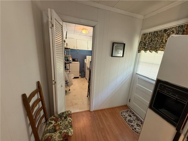 308 Oak Drive Ext, House other with 3 bedrooms, 2 bathrooms and null parking in Honea Path SC | Image 11