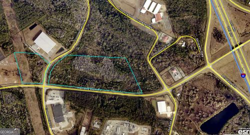 0 Harrietts Bluff Rd, kingsland, GA, 31548 | Card Image