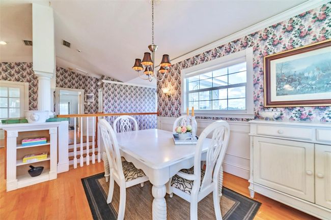 15200 Rawls Rd, House other with 3 bedrooms, 4 bathrooms and null parking in Sarasota FL | Image 19