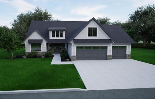 1658 Mayowood Ct Sw, Rochester, MN, 55902-5527 | Card Image