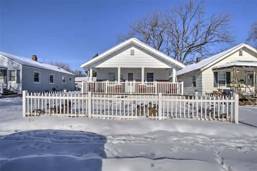 2432 E Main St, Decatur, IL, 62521-2227 | Card Image