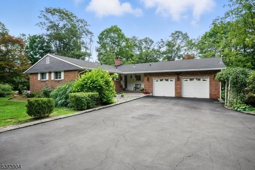 161 Mount Olive Rd, Flanders, NJ, 07836-9725 | Card Image