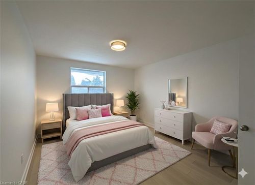 20-15 Kappele Circle, Stratford, ON, N5A5M1 | Card Image