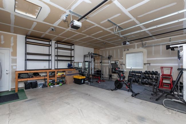115 Bluecrest Pl, House other with 5 bedrooms, 3 bathrooms and null parking in Spring Creek NV | Image 42