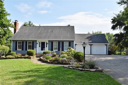 3706 Poe Rd, Medina, OH, 44256-9791 | Card Image