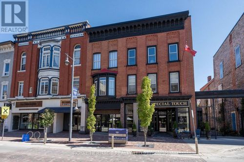 269 Front Street W, Belleville (Belleville Ward), ON, K8N2Z6 | Card Image
