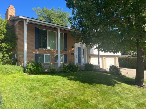 810 N 60 E, American Fork, UT, 84003-1218 | Card Image