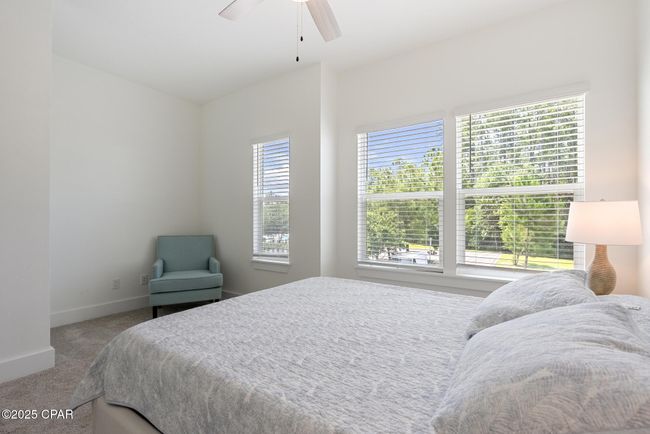 36 Date Palm Ln, Townhouse with 3 bedrooms, 3 bathrooms and null parking in Freeport FL | Image 17