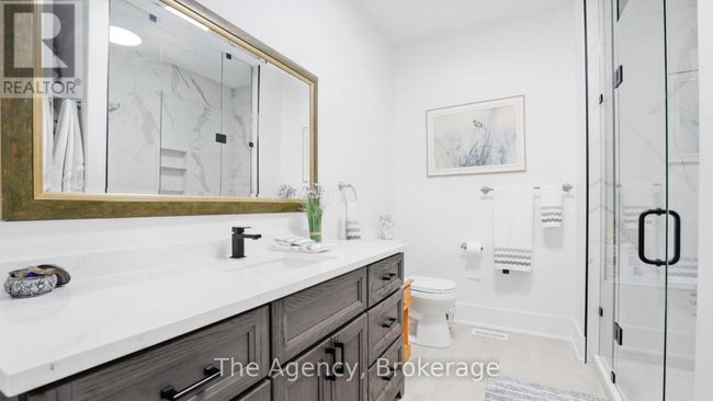 6598 County 10 Road, House other with 5 bedrooms, 5 bathrooms and 23 parking in Essa ON | Image 8