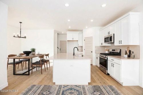 3068 Clover Ct, Francis, UT, 84036 | Card Image