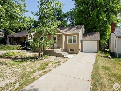 1129 N 26th St, Billings, MT, 59101-0230 | Card Image