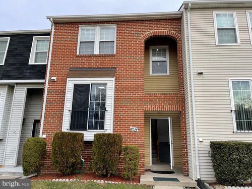 4034 Beltsville Rd, BELTSVILLE, MD, 20705-4018 | Card Image