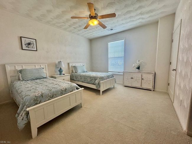 807 Turnberry Arch, House attached with 3 bedrooms, 2 bathrooms and null parking in Cape Charles VA | Image 18