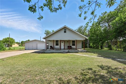 210 W Dove Ln, Harker Heights, TX, 76548-1186 | Card Image