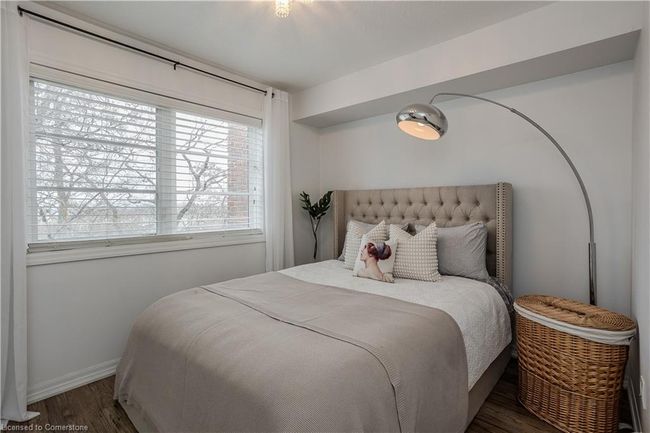 51 - 70 Plains Rd W, Townhouse with 2 bedrooms, 2 bathrooms and 1 parking in Burlington ON | Image 25
