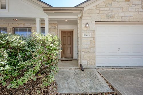 18613 White Water Cv, Pflugerville, TX, 78660-5507 | Card Image