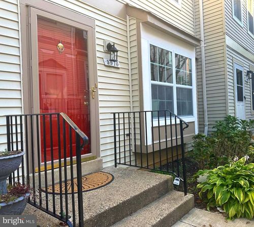 168-5976 Annaberg Pl, Burke, VA, 22015-2832 | Card Image